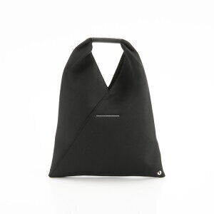 Maison Margiela Classic Tote Bag